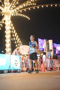 BIB: 
                            <button type="button" onclick="openModal(24592714)" class="btn btn-primary btn-sm float-right btn-popup" data-toggle="modal" data-target=".modal-high-quality">
                        <i class="fas fa-shopping-cart"></i> Add to Cart
                    </button>
                                            <button type="button" onclick="isThisMe(24592714, true)" class="btn btn-success btn-sm float-right btn-popup btn-isme hidden" data-toggle="tooltip" data-placement="bottom" title="นี่คือรูปของคุณใช่ไหม คลิกที่นี่เพื่อเอาเข้าอัลบั้ม">
                        <i class="fas fa-plus"></i> Add to album
                    </button>
                    <button type="button" onclick="isThisMe(24592714, false)" class="btn btn-warning btn-sm float-right btn-popup btn-isnotme hidden">
                        <i class="fas fa-ban"></i> Remove from album
                    </button>